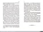 1587 - Tablas de los Logaritmos de los números enteros. D. Vicente Vázquez Queipo (Segunda edición) (4), 1855