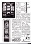 1622 - The Magic of Iconoscope. Radio News. Marzo (3), 1939