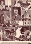 1648 - John Logie Baird, 1934