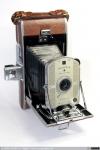 1333 - Polaroid Land 95 (1), 1948