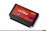 1598 - Tetris para Famicom. Bullet Proof Software (BPS) (1), 1988