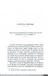 1668 - Aplicaciones de las Oscilaciones Herzianas Telegrafía y Telefonía sin hilos conductores. Isidro Calvo (5), 1900