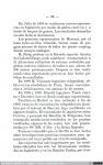 1668 - Aplicaciones de las Oscilaciones Herzianas Telegrafía y Telefonía sin hilos conductores. Isidro Calvo (7), 1900