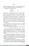 1668 - Aplicaciones de las Oscilaciones Herzianas Telegrafía y Telefonía sin hilos conductores. Isidro Calvo (11), 1900