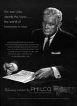 1959 - Philco