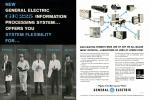 1960 - General Electric