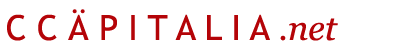 ccapitalia.net